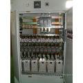 Type fixe, Distribution basse tension Cabinet/appareillage/standard